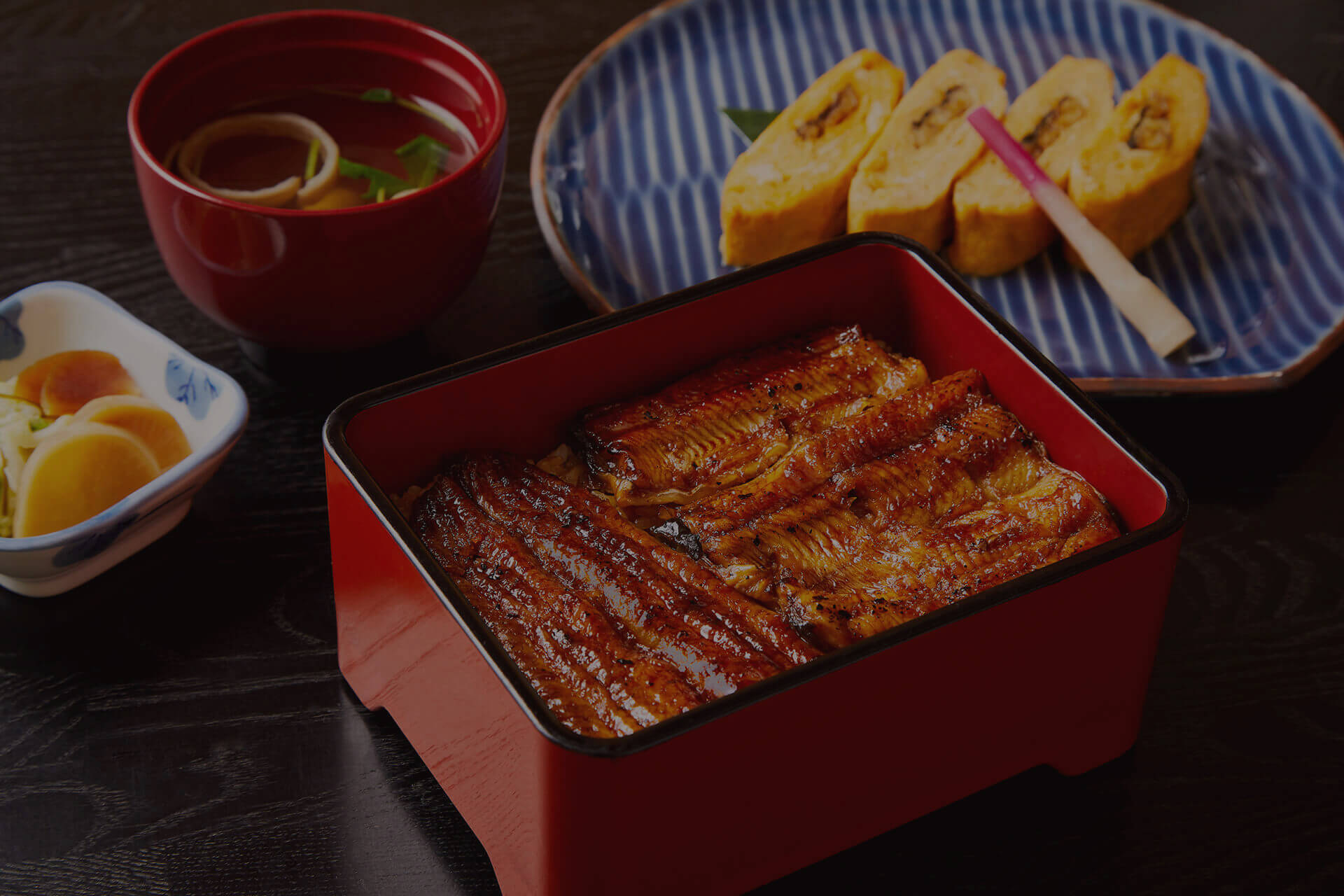 まんぷく静岡 In 東京 静岡ゆかりの店とイベント情報をお届け