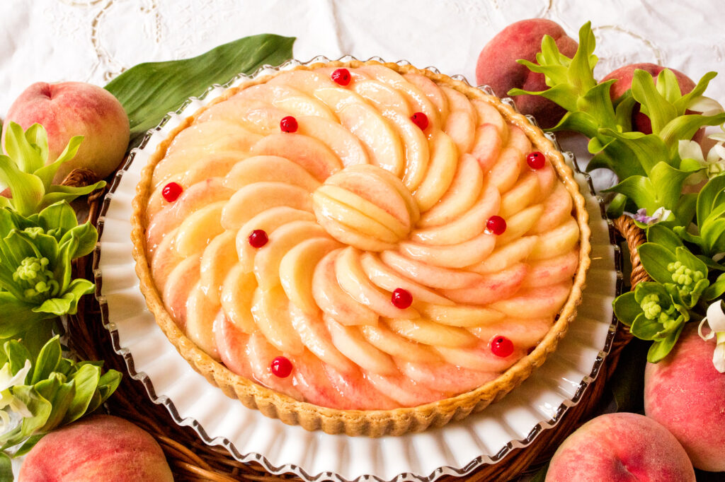 キル フェ ボン青山 まんぷく静岡 In 東京